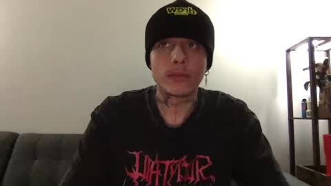 Snapshot of twinksguys360 chatting on 14, 9, 2025 Derrick online show from 14, 9, 2025