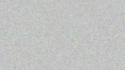 shytwink online show from 12, 4, 2026