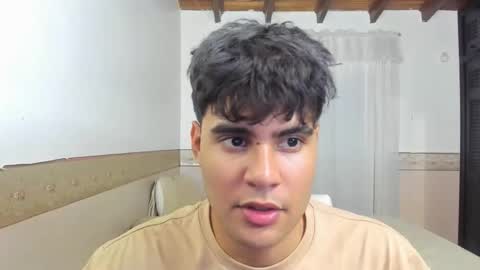 Snapshot of twinkwolf2 chatting on 3, 3, 2026 twinkwolf2 online show from 3, 3, 2026