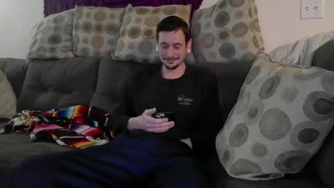 TwinkyMcgee online show from 26, 4, 2026