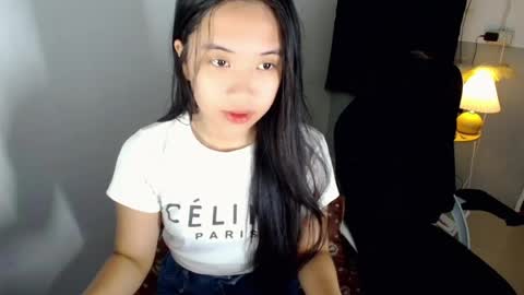  Belle and Susie  online show from 19, 7, 2026