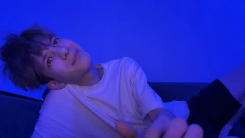 TwiShadow online show from 3, 2, 2026