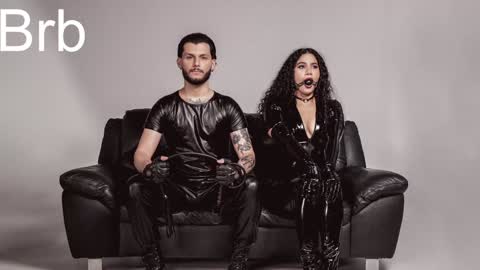 Clio  Tadeo online show from 15, 12, 2024