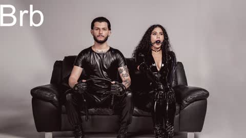 Clio  Tadeo online show from 8, 1, 2025