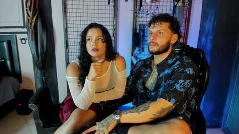 Clio  Tadeo online show from 10, 3, 2026