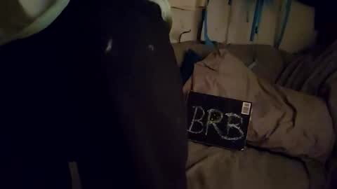 Snapshot of twistedblizzy chatting on 14, 12, 2024 TwistedBlizzy online show from 14, 12, 2024