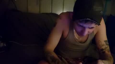 Snapshot of twistedblizzy chatting on 18, 12, 2024 TwistedBlizzy online show from 18, 12, 2024