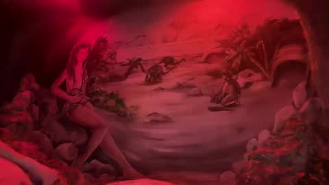 TWISTEDSTONES420 online show from 8, 2, 2025