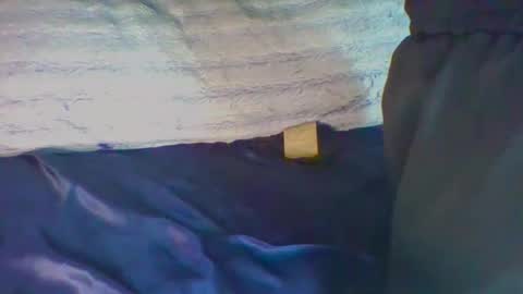 Tez online show from 24, 2, 2025