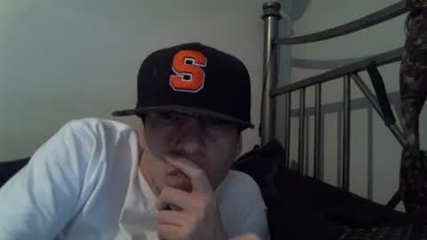 twistedvanilla online show from 13, 12, 2024