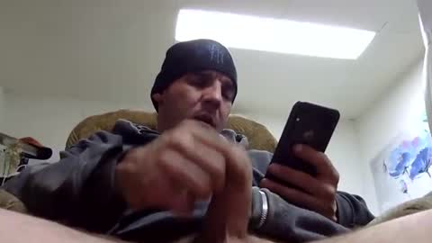 twister1976hasha online show from 24, 1, 2025