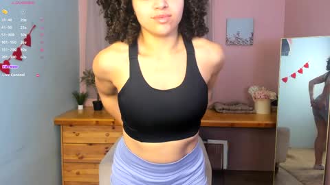 Marry online show from 17, 3, 2026