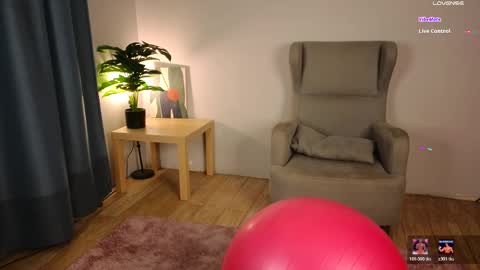 Marry online show from 13, 5, 2026