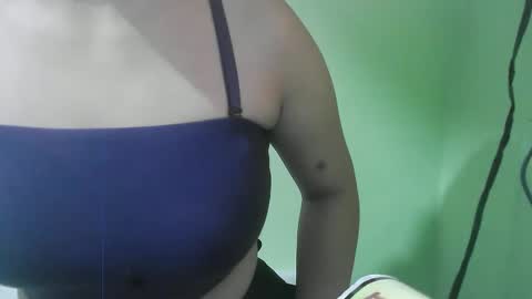 twitamscouple4u online show from 18, 10, 2025