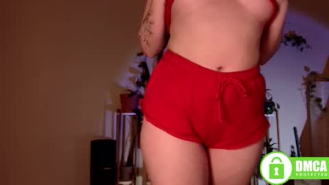 Stranger online show from 5, 3, 2025