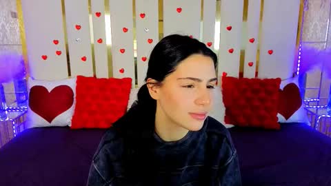 Snapshot of twix_ten chatting on 24, 2, 2026 twix_ten online show from 24, 2, 2026