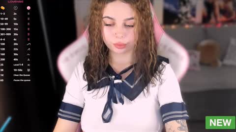  your Twixi   online show from 31, 1, 2025