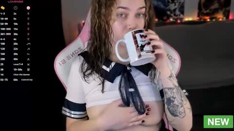  your Twixi   online show from 20, 2, 2025