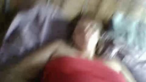 twizzler_twizzle online show from 5, 10, 2025