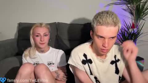 Molly and Nick online show from 20, 2, 2026