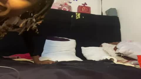 Snapshot of twnkytwinkle chatting on 6, 7, 2026 twnkytwinkle online show from 6, 7, 2026