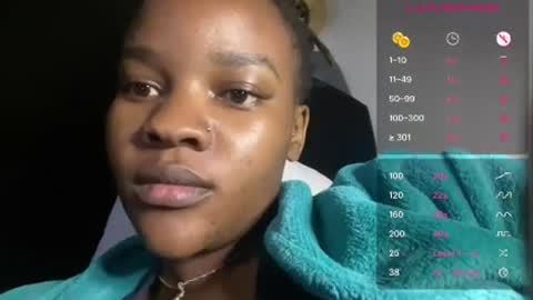 Snapshot of twnkytwinkle chatting on 28, 7, 2026 twnkytwinkle online show from 28, 7, 2026
