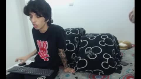 Matt online show from 16, 2, 2025