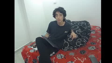 Matt online show from 24, 2, 2025