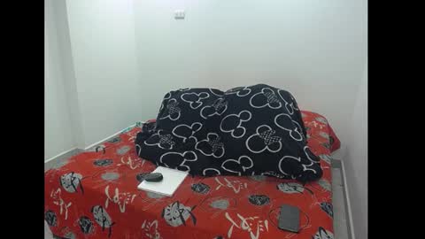 Matt online show from 26, 2, 2025