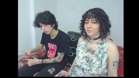 Matt online show from 11, 3, 2025