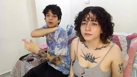 Matt online show from 17, 10, 2025