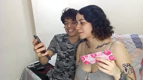 Matt online show from 24, 10, 2025