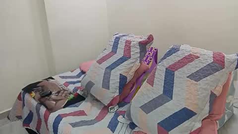 Matt online show from 18, 11, 2025