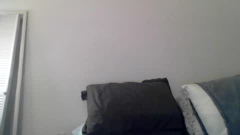 Snapshot of twoboobsonepenis chatting on 16, 6, 2026 twoboobsonepenis online show from 16, 6, 2026