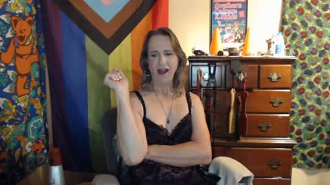 Snapshot of twocumkerry chatting on 12, 6, 2026 twocumkerry online show from 12, 6, 2026