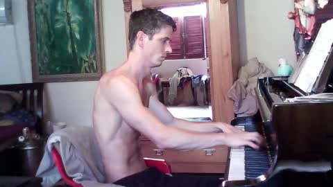 Snapshot of twoforallprivate chatting on 3, 12, 2024 TobeBritta online show from 3, 12, 2024