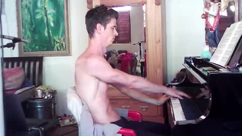 Snapshot of twoforallprivate chatting on 25, 12, 2024 TobeBritta online show from 25, 12, 2024