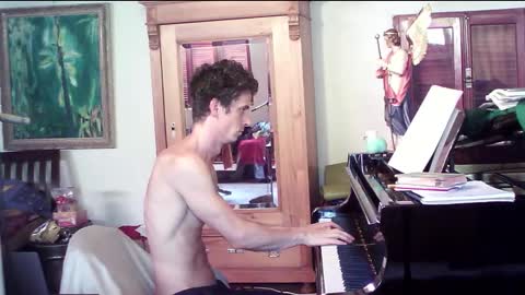 Snapshot of twoforallprivate chatting on 19, 1, 2025 TobeBritta online show from 19, 1, 2025