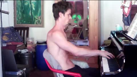 Snapshot of twoforallprivate chatting on 26, 1, 2025 TobeBritta online show from 26, 1, 2025