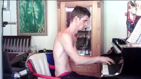 Snapshot of twoforallprivate chatting on 12, 2, 2025 TobeBritta online show from 12, 2, 2025