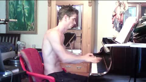 Snapshot of twoforallprivate chatting on 27, 2, 2025 TobeBritta online show from 27, 2, 2025