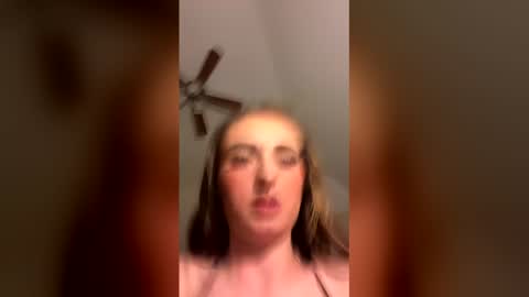 Twofreaksandacam online show from 7, 2, 2026