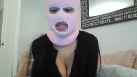 AvaMini online show from 8, 3, 2026