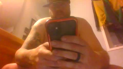 Mid day stroke online show from 14, 3, 2026