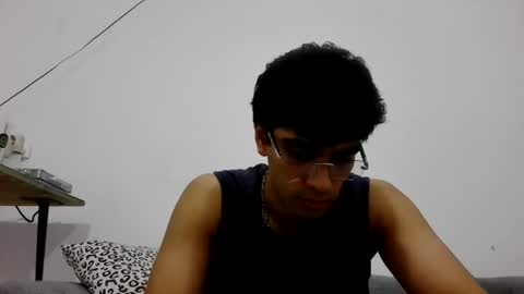 Snapshot of twoheartsonesoul_ chatting on 12, 7, 2026 twoheartsonesoul_ online show from 12, 7, 2026