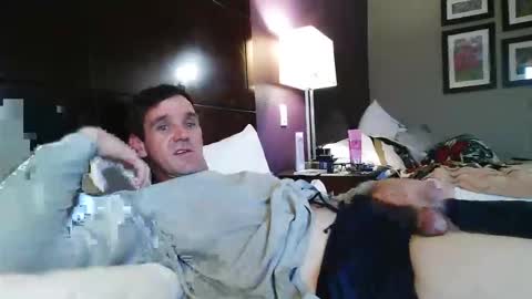 Snapshot of twohotforyou211 chatting on 9, 2, 2026 twohotforyou211 online show from 9, 2, 2026