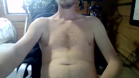 twootall online show from 5, 3, 2025