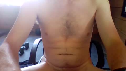 twootall online show from 2, 2, 2026