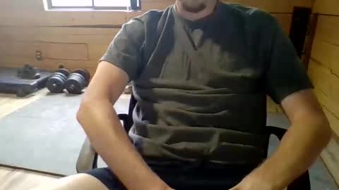 twootall online show from 10, 4, 2026