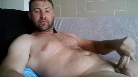 Two Times online show from 20, 12, 2024